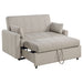 Portland Sofa Bed - Imperial Furniture (Las Vegas, NV) - Multi Location