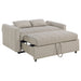 Portland Sofa Bed - Imperial Furniture (Las Vegas, NV) - Multi Location