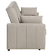 Portland Sofa Bed - Imperial Furniture (Las Vegas, NV) - Multi Location