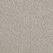 Portland Sofa Bed - Imperial Furniture (Las Vegas, NV) - Multi Location