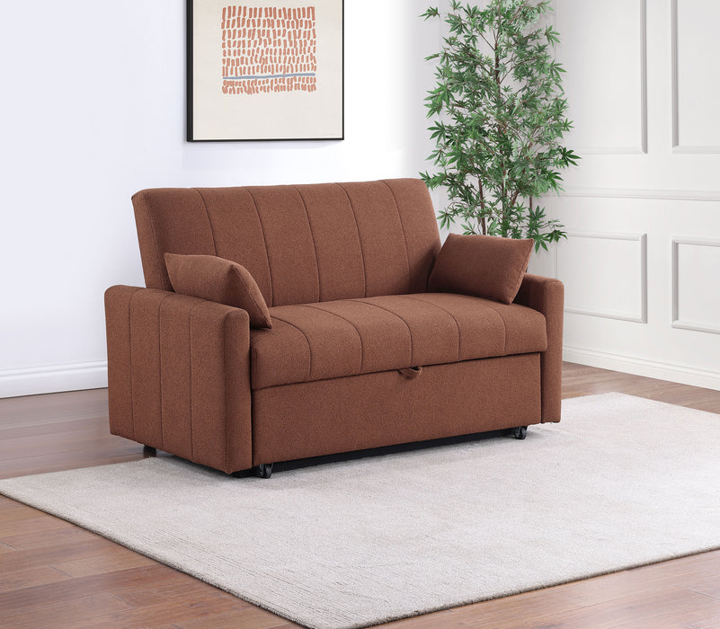 Portland Sofa Bed - Imperial Furniture (Las Vegas, NV) - Multi Location