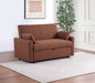 Portland Sofa Bed - Imperial Furniture (Las Vegas, NV) - Multi Location