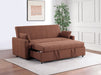 Portland Sofa Bed - Imperial Furniture (Las Vegas, NV) - Multi Location