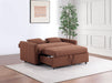 Portland Sofa Bed - Imperial Furniture (Las Vegas, NV) - Multi Location