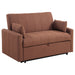 Portland Sofa Bed - Imperial Furniture (Las Vegas, NV) - Multi Location