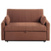 Portland Sofa Bed - Imperial Furniture (Las Vegas, NV) - Multi Location