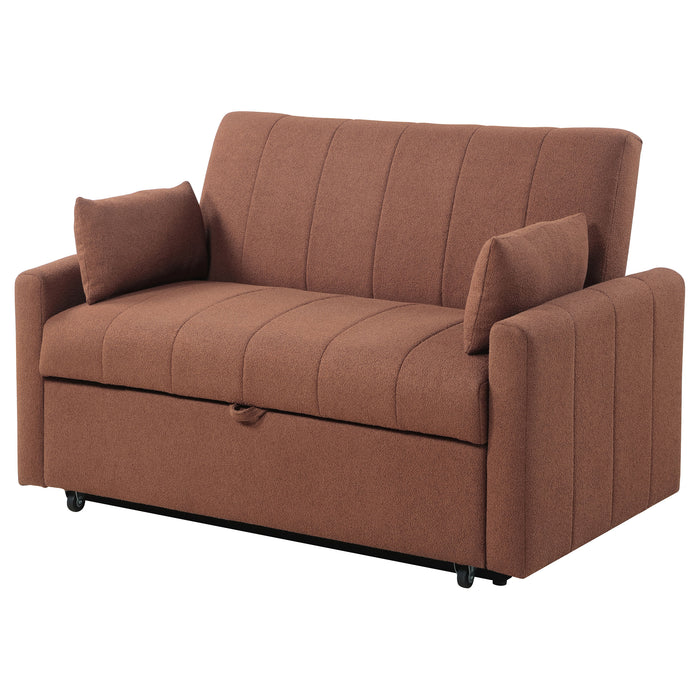Portland Sofa Bed - Imperial Furniture (Las Vegas, NV) - Multi Location