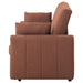 Portland Sofa Bed - Imperial Furniture (Las Vegas, NV) - Multi Location