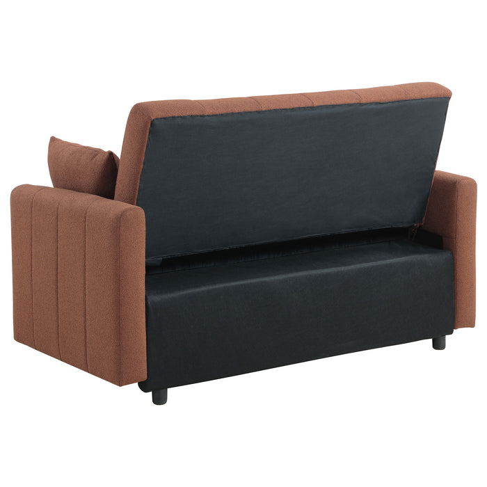 Portland Sofa Bed - Imperial Furniture (Las Vegas, NV) - Multi Location