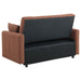 Portland Sofa Bed - Imperial Furniture (Las Vegas, NV) - Multi Location
