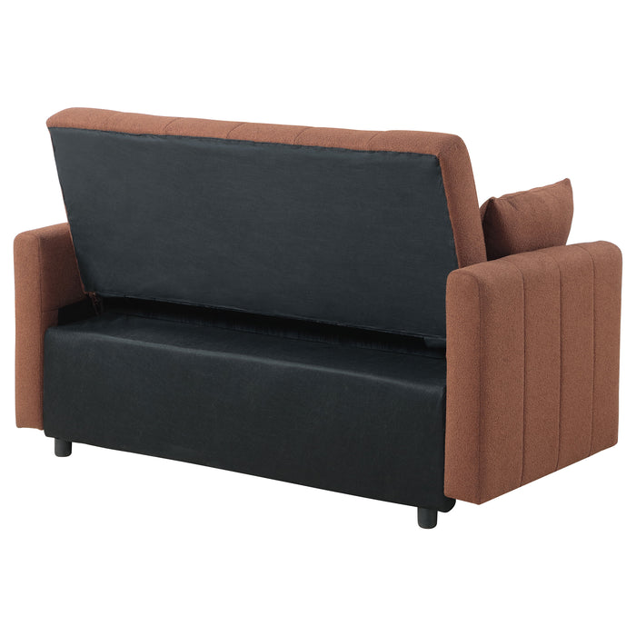 Portland Sofa Bed - Imperial Furniture (Las Vegas, NV) - Multi Location
