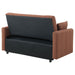 Portland Sofa Bed - Imperial Furniture (Las Vegas, NV) - Multi Location