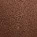 Portland Sofa Bed - Imperial Furniture (Las Vegas, NV) - Multi Location