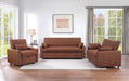 Portland Sofa Bed - Imperial Furniture (Las Vegas, NV) - Multi Location