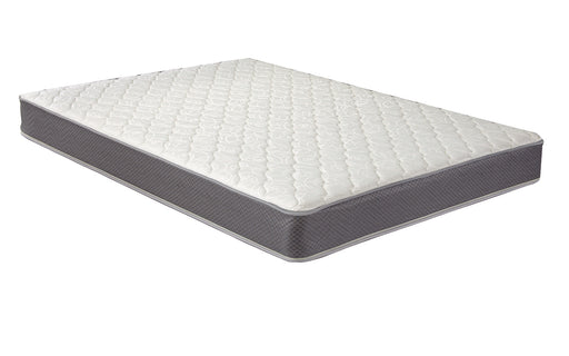 Quimby Mattresses - Imperial Furniture (Las Vegas, NV) - Multi Location