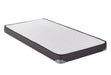 Drover Mattresses - Imperial Furniture (Las Vegas, NV) - Multi Location