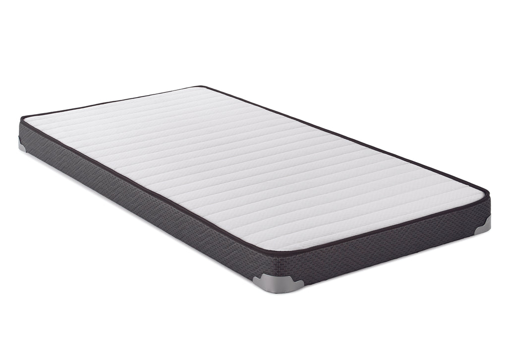 Drover Mattresses - Imperial Furniture (Las Vegas, NV) - Multi Location