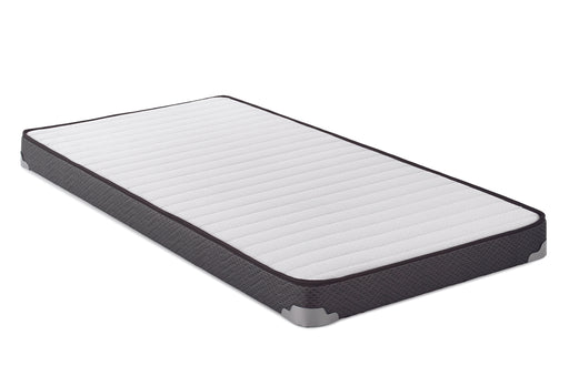 Drover Mattresses - Imperial Furniture (Las Vegas, NV) - Multi Location