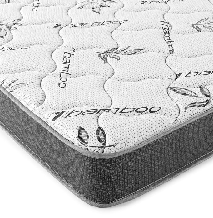 Kenyon Mattress - Imperial Furniture (Las Vegas, NV) - Multi Location