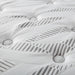Hayes Mattress - Imperial Furniture (Las Vegas, NV) - Multi Location