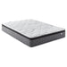 Hayes 11" Twin XL Pillow Top Memory Foam Hybrid Mattress - Imperial Furniture (Las Vegas, NV) - Multi Location