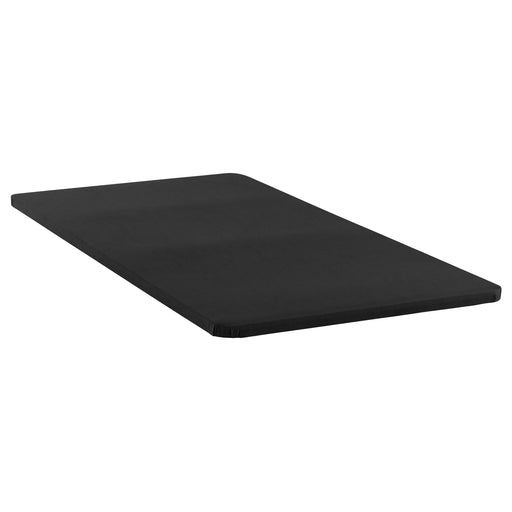 Eckard Mattress - Imperial Furniture (Las Vegas, NV) - Multi Location