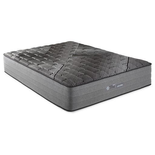 Montlake Mattress - Imperial Furniture (Las Vegas, NV) - Multi Location