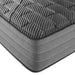 Montlake Mattress - Imperial Furniture (Las Vegas, NV) - Multi Location