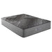 Montlake Mattress - Imperial Furniture (Las Vegas, NV) - Multi Location