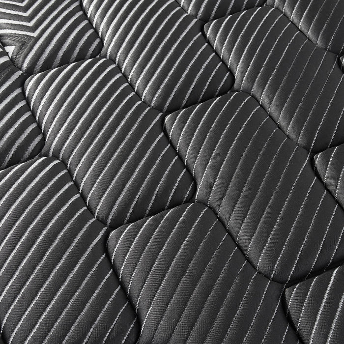 Montlake Mattress - Imperial Furniture (Las Vegas, NV) - Multi Location