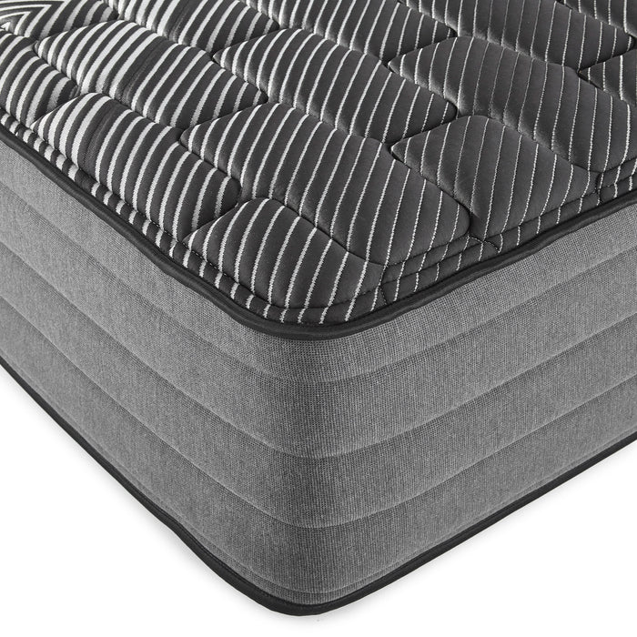 Montlake Mattress - Imperial Furniture (Las Vegas, NV) - Multi Location