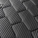 Montlake Mattress - Imperial Furniture (Las Vegas, NV) - Multi Location