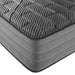 Montlake Mattress - Imperial Furniture (Las Vegas, NV) - Multi Location