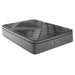 Montlake Mattress - Imperial Furniture (Las Vegas, NV) - Multi Location