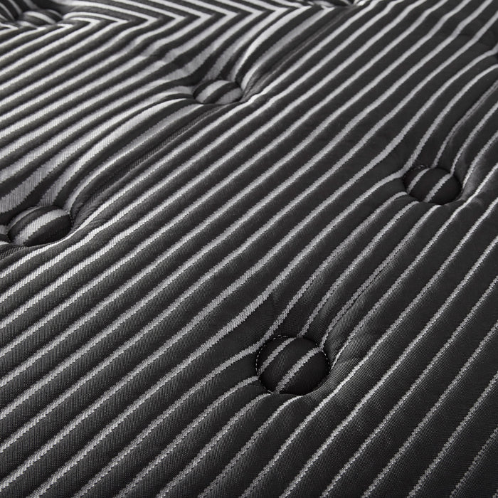 Montlake Mattress - Imperial Furniture (Las Vegas, NV) - Multi Location