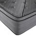 Montlake Mattress - Imperial Furniture (Las Vegas, NV) - Multi Location