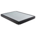 Mercer Mattress - Imperial Furniture (Las Vegas, NV) - Multi Location