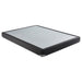 Mercer 5" Twin XL Low Profile Box Spring Foundation - Imperial Furniture (Las Vegas, NV) - Multi Location
