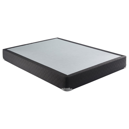 Mercer 9" Twin XL Standard Box Spring Foundation - Imperial Furniture (Las Vegas, NV) - Multi Location