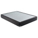 Mercer 9" Twin XL Standard Box Spring Foundation - Imperial Furniture (Las Vegas, NV) - Multi Location