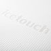 Cascade 3" Twin XL Cool Memory Foam Mattress Topper - Imperial Furniture (Las Vegas, NV) - Multi Location