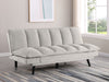 Laredo Sofa Bed - Imperial Furniture (Las Vegas, NV) - Multi Location