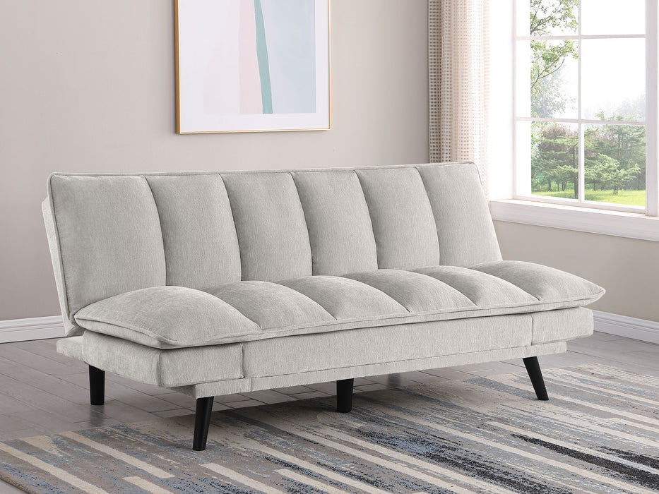Laredo Sofa Bed - Imperial Furniture (Las Vegas, NV) - Multi Location
