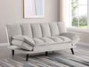 Laredo Sofa Bed - Imperial Furniture (Las Vegas, NV) - Multi Location