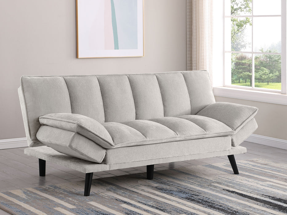 Laredo Sofa Bed - Imperial Furniture (Las Vegas, NV) - Multi Location