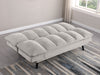 Laredo Sofa Bed - Imperial Furniture (Las Vegas, NV) - Multi Location