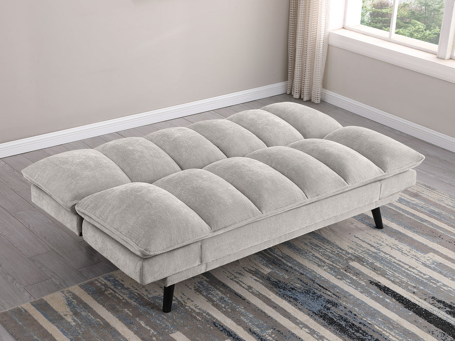 Laredo Sofa Bed - Imperial Furniture (Las Vegas, NV) - Multi Location