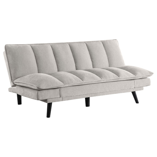 Laredo Sofa Bed - Imperial Furniture (Las Vegas, NV) - Multi Location