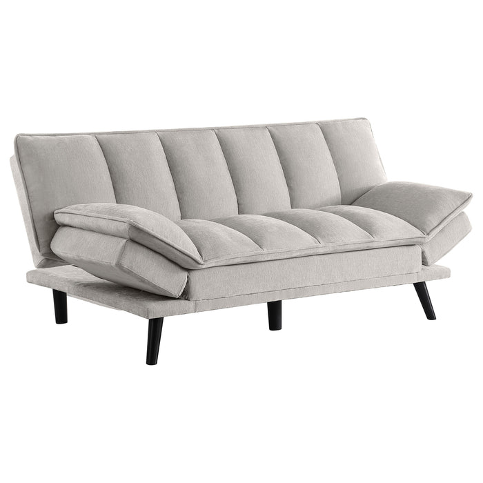 Laredo Sofa Bed - Imperial Furniture (Las Vegas, NV) - Multi Location