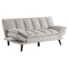 Laredo Sofa Bed - Imperial Furniture (Las Vegas, NV) - Multi Location